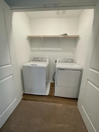 $2,199 | 7501 Poppy Petal Drive, Del Valle, TX 78617