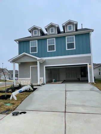 $2,199 | 7501 Poppy Petal Drive, Del Valle, TX 78617