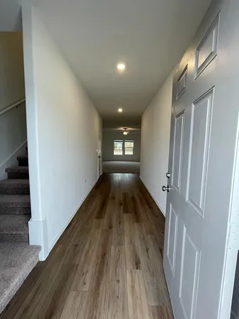 $2,199 | 7501 Poppy Petal Drive, Del Valle, TX 78617