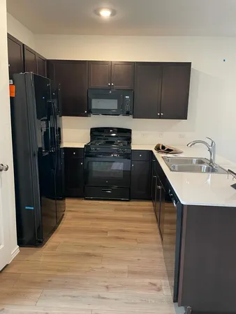 $2,199 | 7501 Poppy Petal Drive, Del Valle, TX 78617