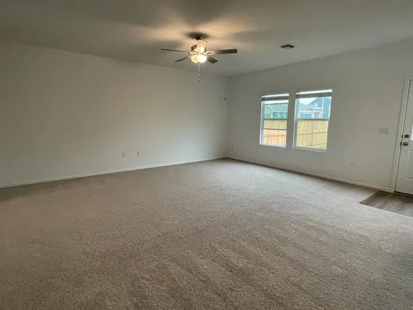 $2,199 | 7501 Poppy Petal Drive, Del Valle, TX 78617