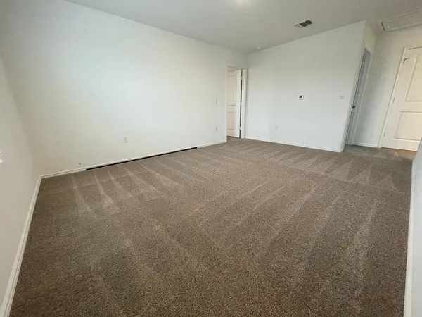 $2,199 | 7501 Poppy Petal Drive, Del Valle, TX 78617