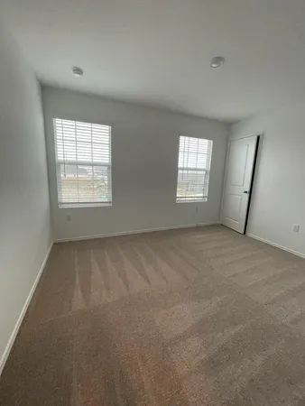 $2,199 | 7501 Poppy Petal Drive, Del Valle, TX 78617