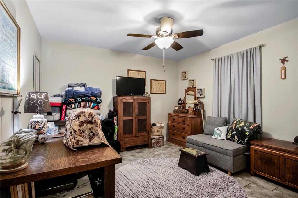 1411 Raintree Lakes Circle Big Sandy, TX 75755 - Photo 14 of 34