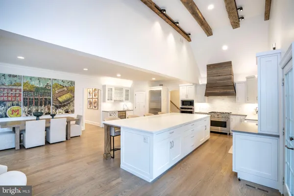 $2,490,000 | 157 Manhasset Court, Port Matilda, PA 16870