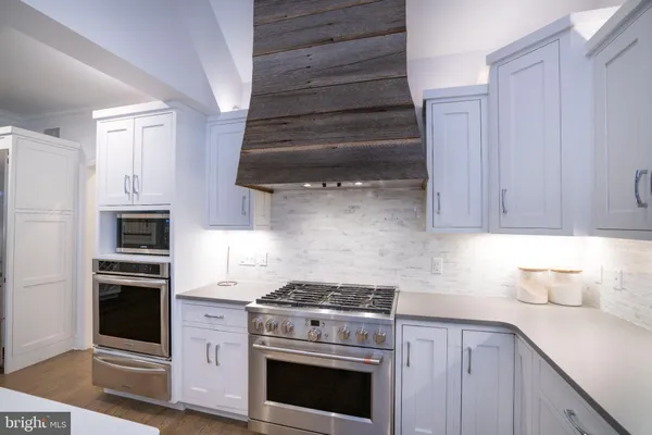 $2,490,000 | 157 Manhasset Court, Port Matilda, PA 16870