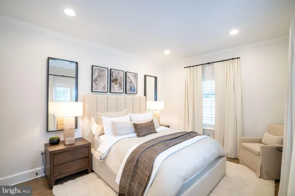 $2,490,000 | 157 Manhasset Court, Port Matilda, PA 16870