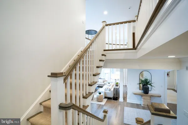$2,490,000 | 157 Manhasset Court, Port Matilda, PA 16870