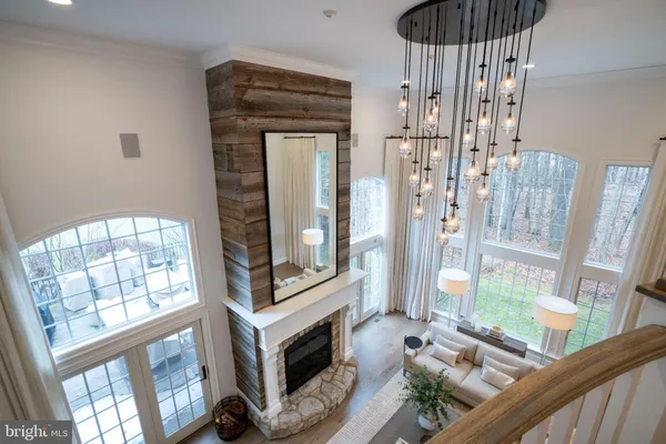$2,490,000 | 157 Manhasset Court, Port Matilda, PA 16870