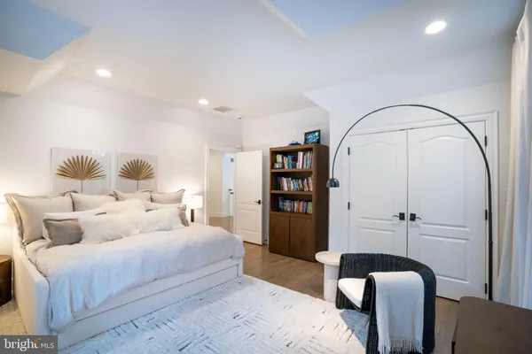 $2,490,000 | 157 Manhasset Court, Port Matilda, PA 16870