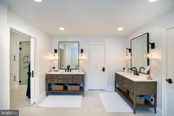 $2,490,000 | 157 Manhasset Court, Port Matilda, PA 16870