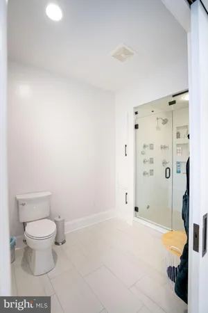 $2,490,000 | 157 Manhasset Court, Port Matilda, PA 16870