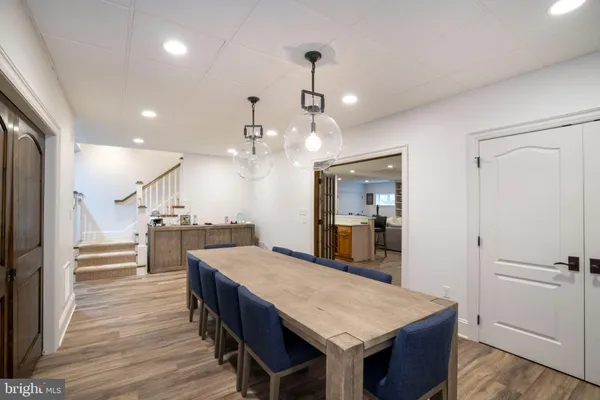 $2,490,000 | 157 Manhasset Court, Port Matilda, PA 16870