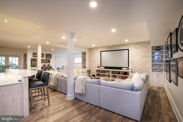 $2,490,000 | 157 Manhasset Court, Port Matilda, PA 16870