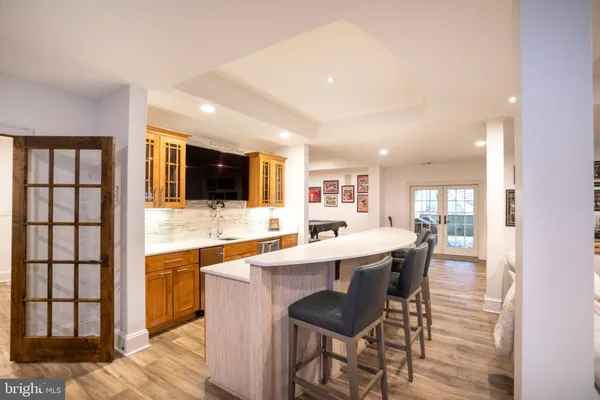 $2,490,000 | 157 Manhasset Court, Port Matilda, PA 16870