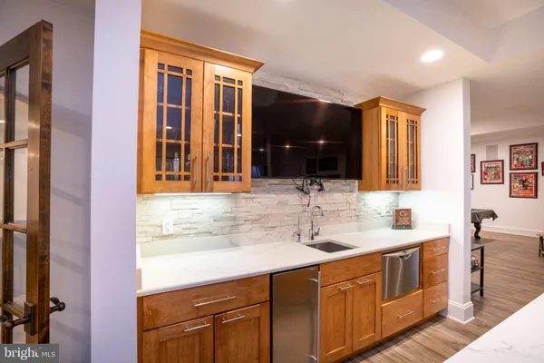 $2,490,000 | 157 Manhasset Court, Port Matilda, PA 16870