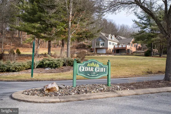 $2,490,000 | 157 Manhasset Court, Port Matilda, PA 16870