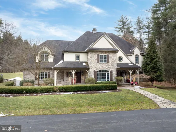 $2,490,000 | 157 Manhasset Court, Port Matilda, PA 16870