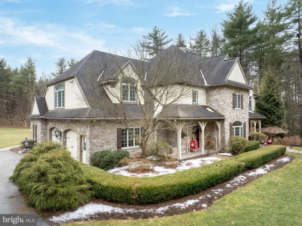 $2,490,000 | 157 Manhasset Court, Port Matilda, PA 16870