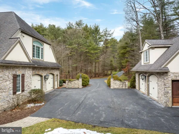 $2,490,000 | 157 Manhasset Court, Port Matilda, PA 16870