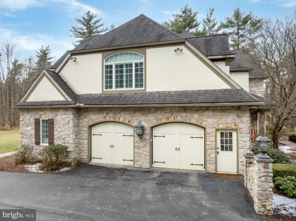 $2,490,000 | 157 Manhasset Court, Port Matilda, PA 16870