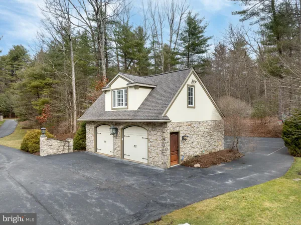 $2,490,000 | 157 Manhasset Court, Port Matilda, PA 16870