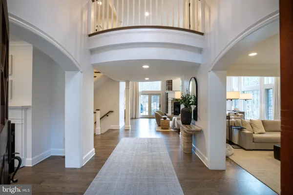 $2,490,000 | 157 Manhasset Court, Port Matilda, PA 16870