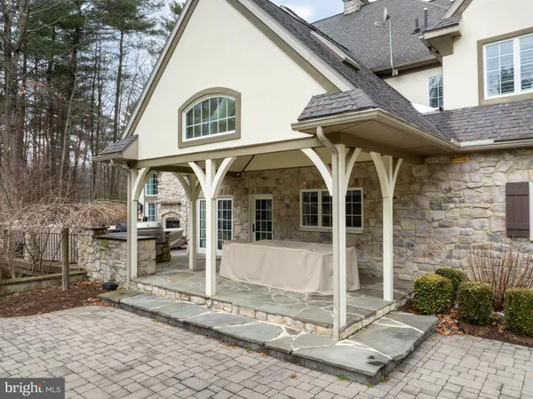 $2,490,000 | 157 Manhasset Court, Port Matilda, PA 16870