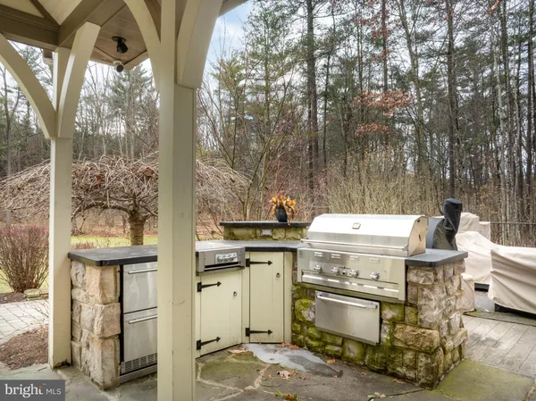 $2,490,000 | 157 Manhasset Court, Port Matilda, PA 16870