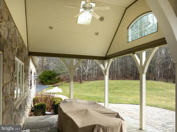 $2,490,000 | 157 Manhasset Court, Port Matilda, PA 16870