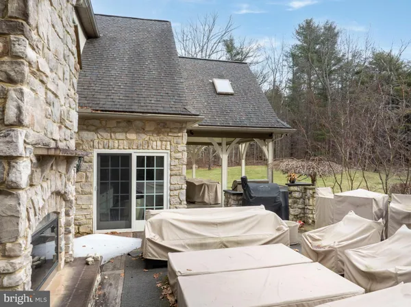 $2,490,000 | 157 Manhasset Court, Port Matilda, PA 16870