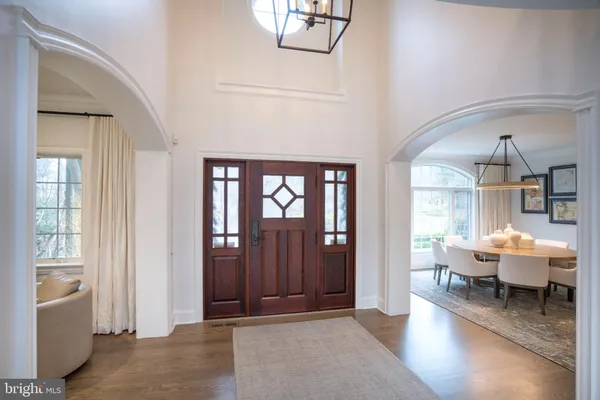 $2,490,000 | 157 Manhasset Court, Port Matilda, PA 16870