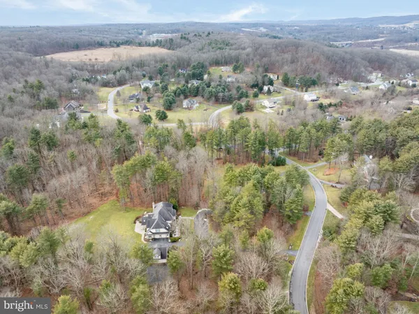 $2,490,000 | 157 Manhasset Court, Port Matilda, PA 16870