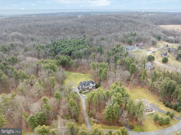 $2,490,000 | 157 Manhasset Court, Port Matilda, PA 16870