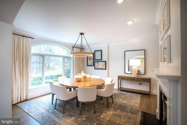 $2,490,000 | 157 Manhasset Court, Port Matilda, PA 16870