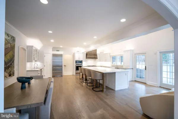$2,490,000 | 157 Manhasset Court, Port Matilda, PA 16870