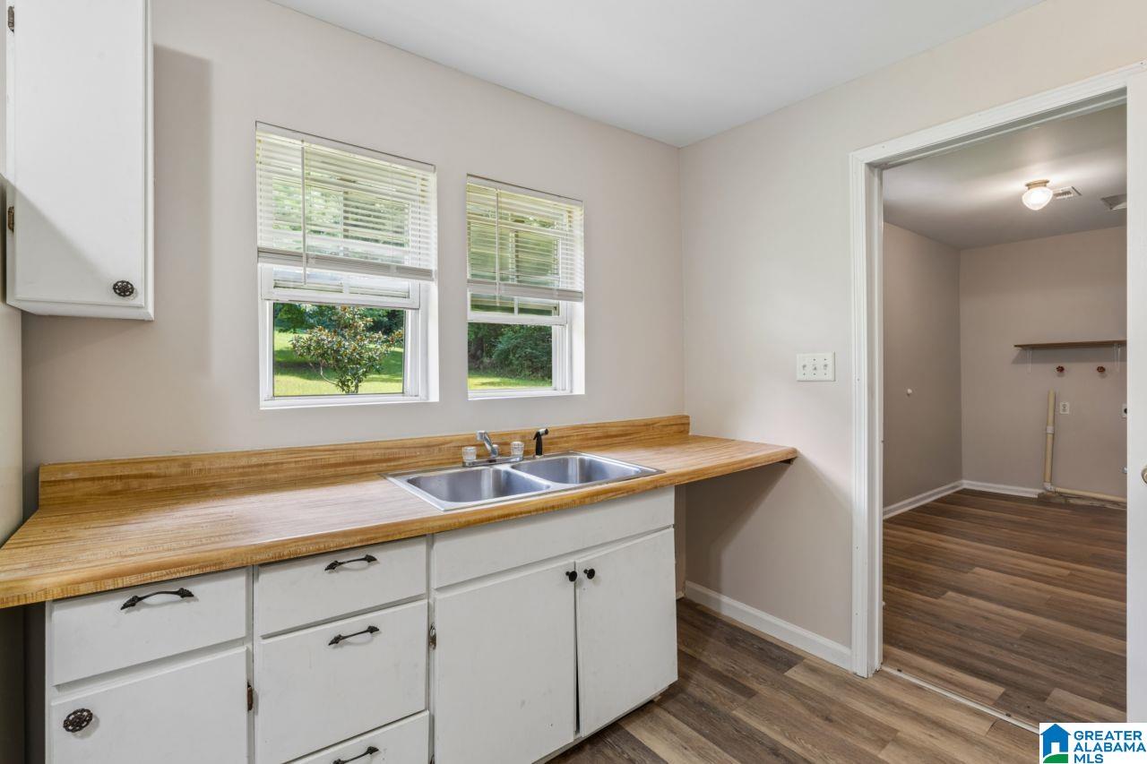 102 Roll Tide Road Oneonta, AL 35121 - Photo 9 of 52 Gallery Image 9