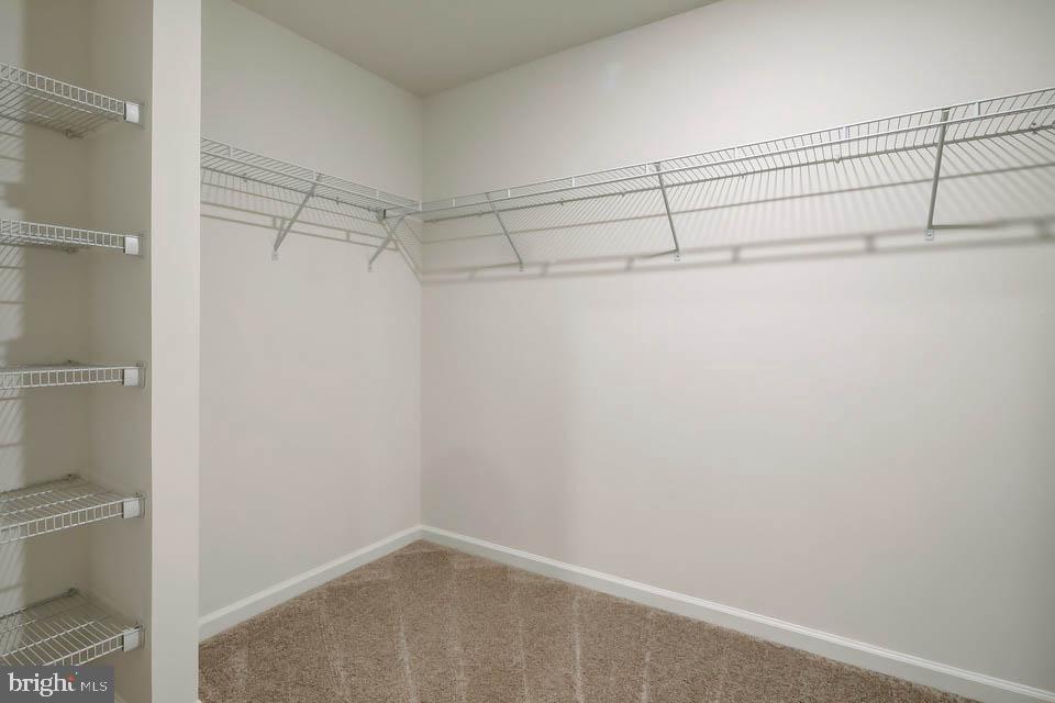 74 Rappahannock Falling Waters, WV 25419 - Photo 2 of 33