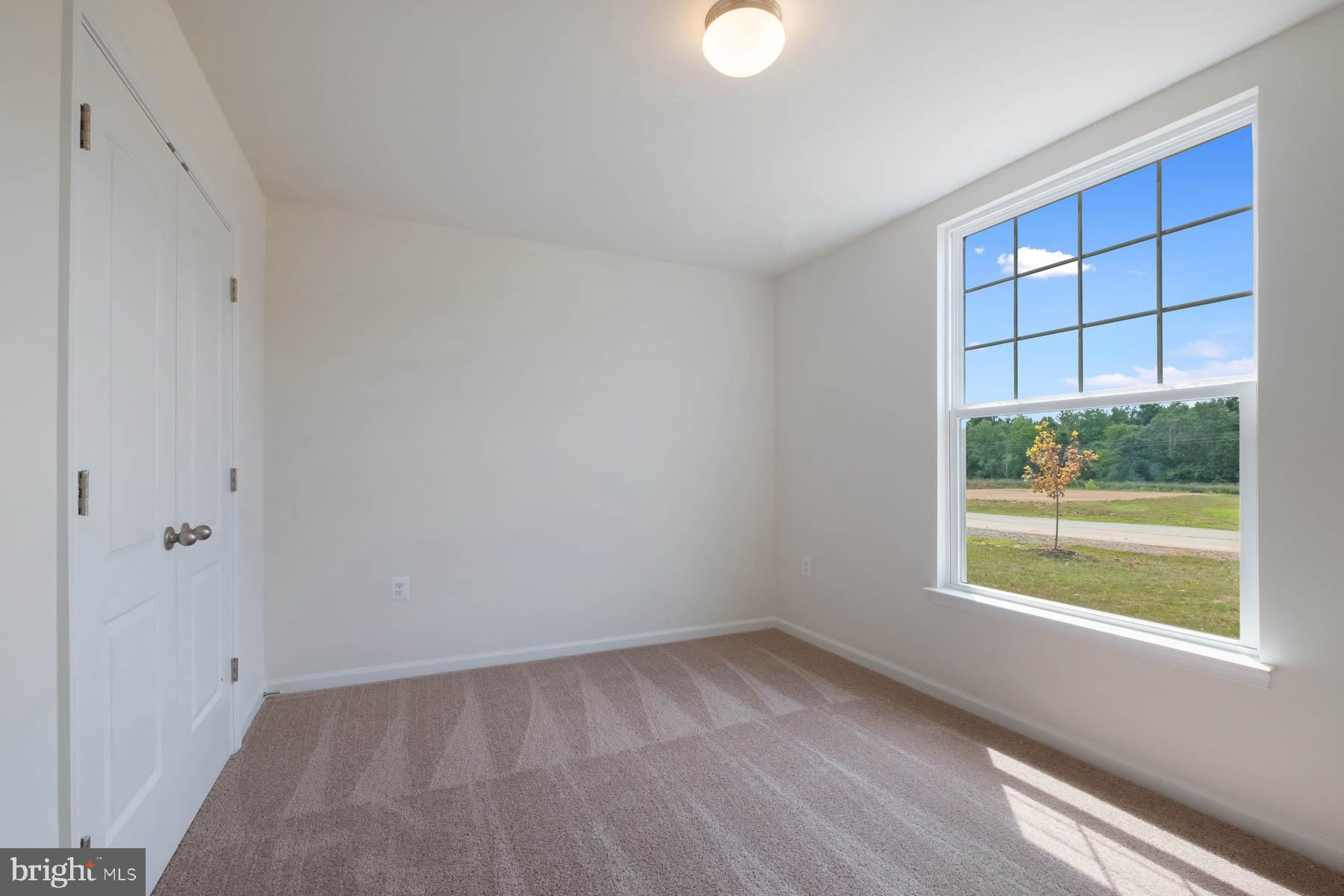 74 Rappahannock Falling Waters, WV 25419 - Photo 12 of 33