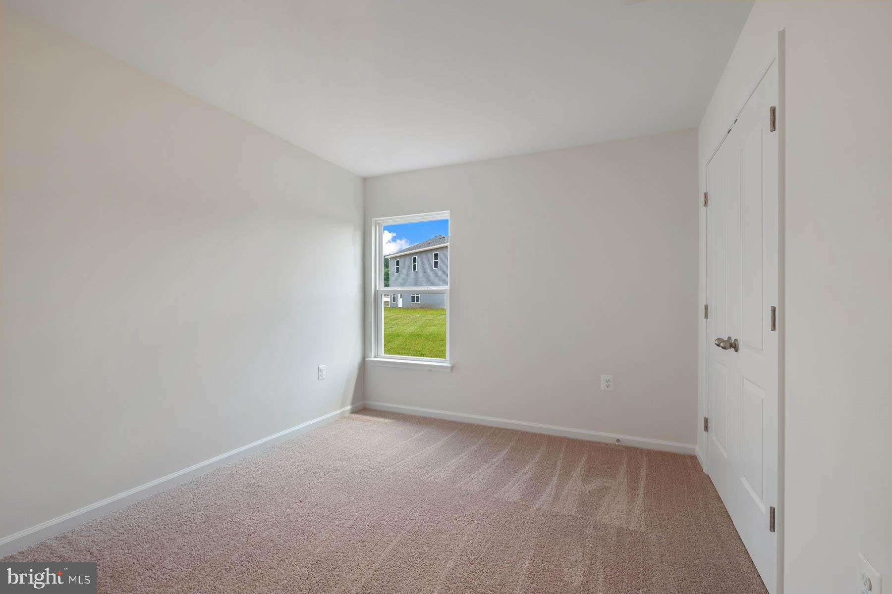 74 Rappahannock Falling Waters, WV 25419 - Photo 13 of 33