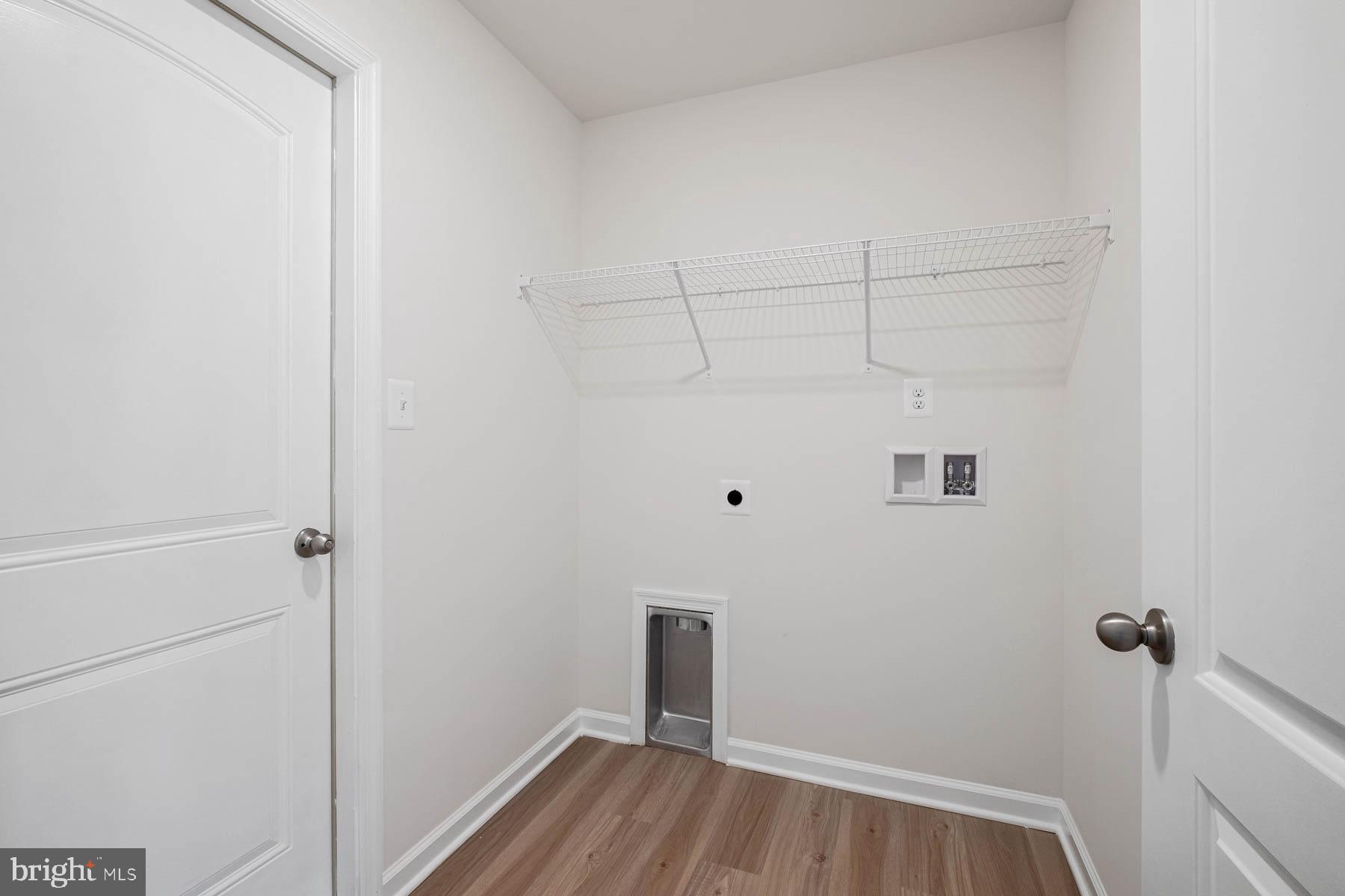74 Rappahannock Falling Waters, WV 25419 - Photo 15 of 33