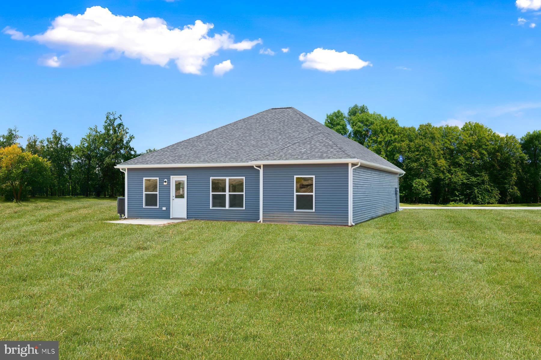 74 Rappahannock Falling Waters, WV 25419 - Photo 17 of 33
