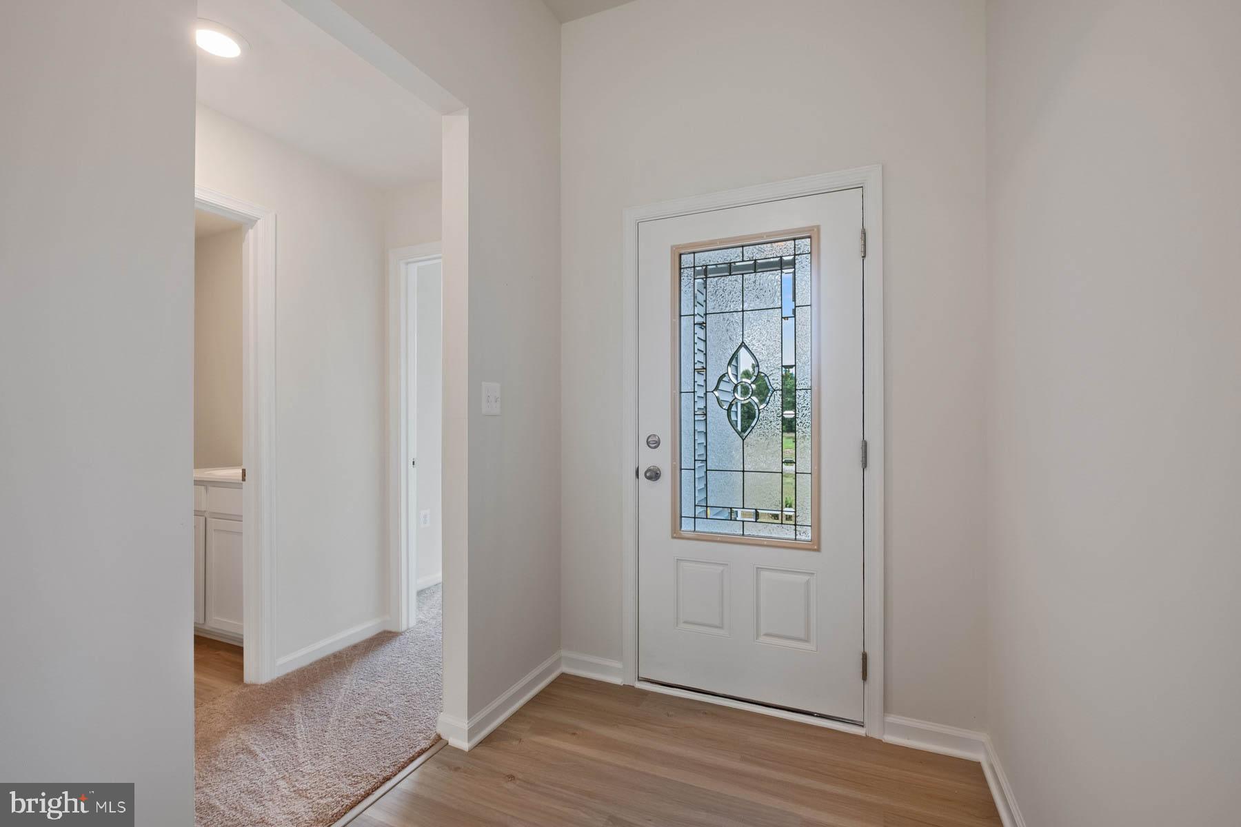 74 Rappahannock Falling Waters, WV 25419 - Photo 3 of 33