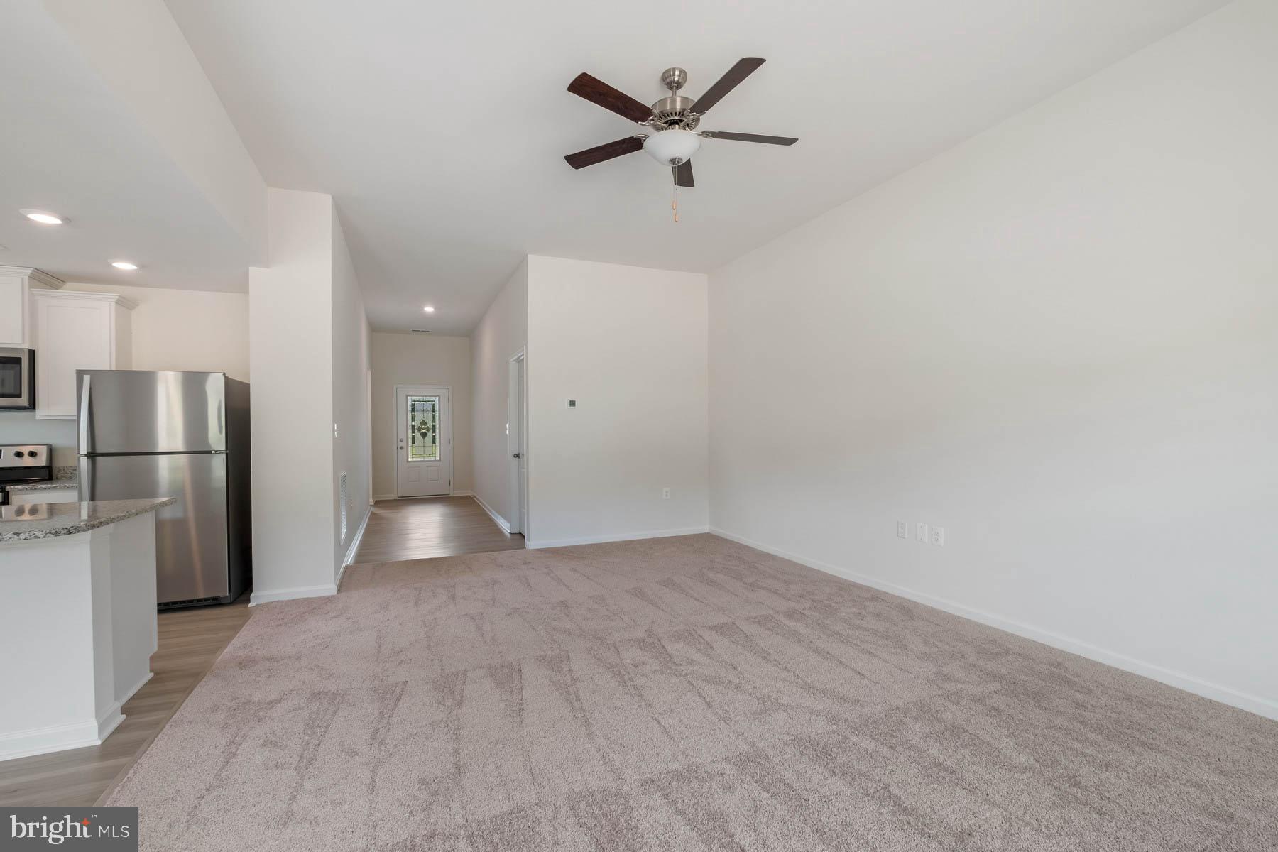 74 Rappahannock Falling Waters, WV 25419 - Photo 4 of 33