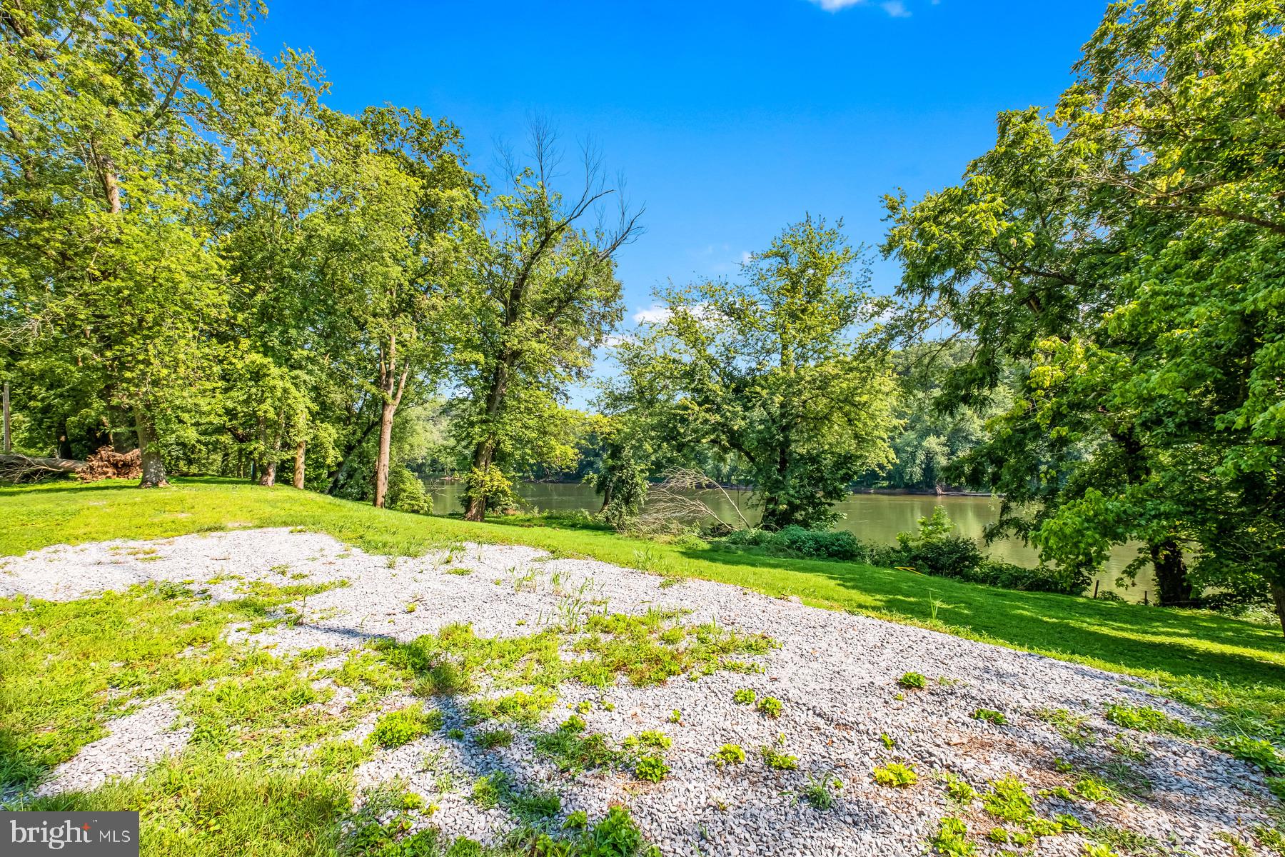 74 Rappahannock Falling Waters, WV 25419 - Photo 31 of 33