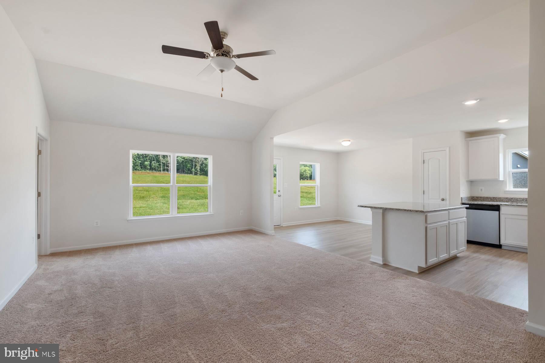 74 Rappahannock Falling Waters, WV 25419 - Photo 5 of 33