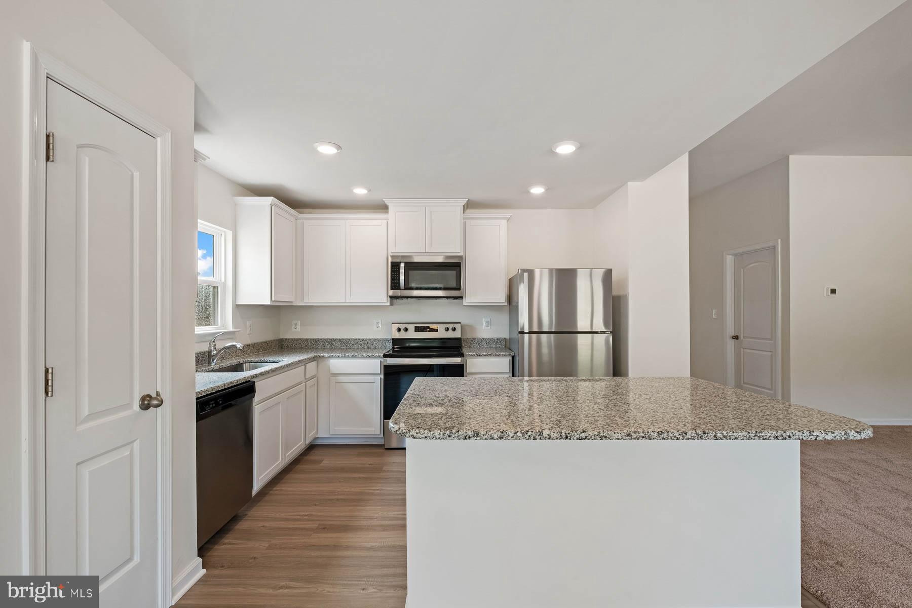 74 Rappahannock Falling Waters, WV 25419 - Photo 6 of 33