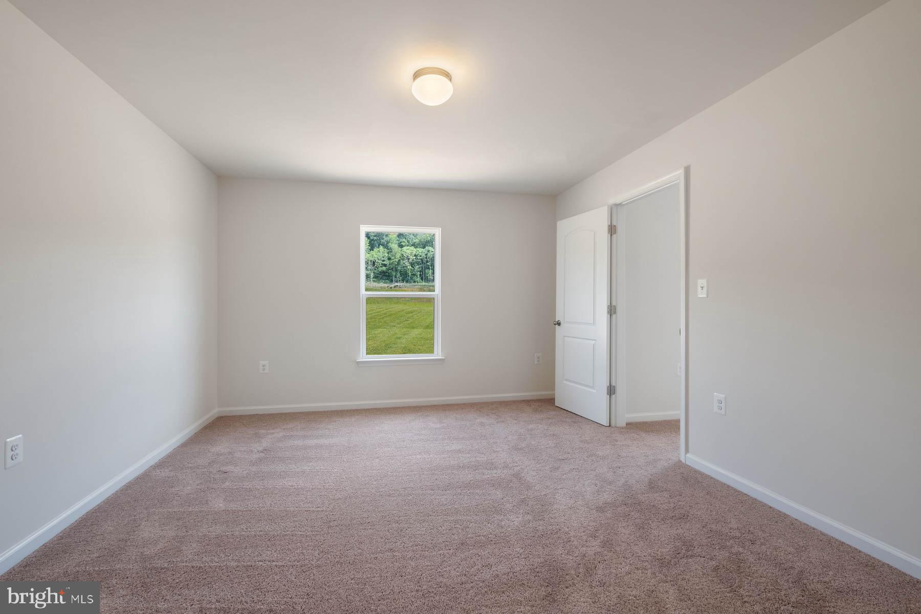 74 Rappahannock Falling Waters, WV 25419 - Photo 10 of 33