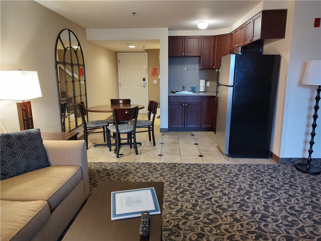 65 Ridge Road, Unit T19/W30 Newport, RI 02840 - Photo 1 of 30