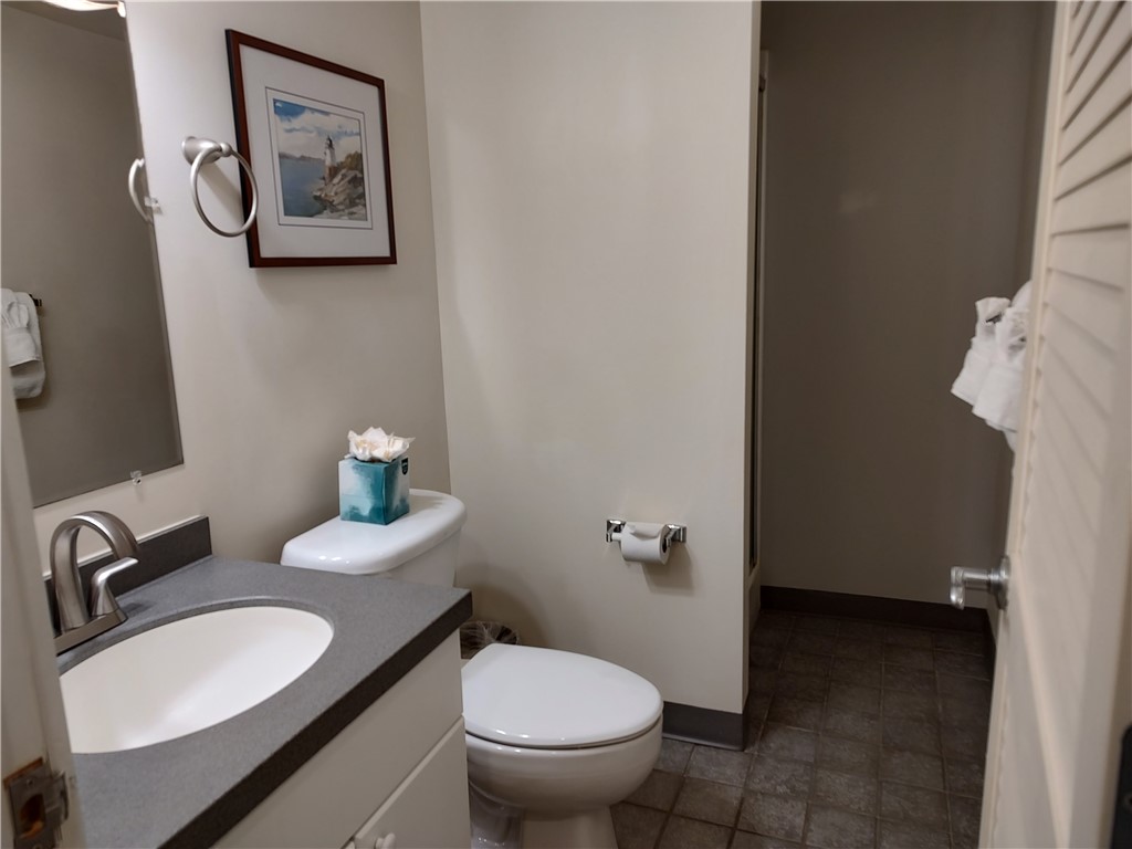 65 Ridge Road, Unit T19/W30 Newport, RI 02840 - Photo 12 of 30